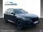 BMW X3 M-Sport xDrive20d