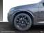 BMW X3 M-Sport xDrive20d