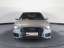 Audi A6 45 TFSI Avant Quattro S-Line S-Tronic