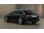 Audi A6 45 TFSI Avant Quattro S-Line S-Tronic