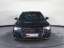 Audi A6 45 TFSI Avant Quattro S-Line S-Tronic