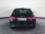 Audi A6 45 TFSI Avant Quattro S-Line S-Tronic