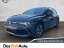 Volkswagen Golf 4Motion DSG R-Line