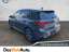 Volkswagen Golf 4Motion DSG R-Line