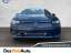 Volkswagen Golf 4Motion DSG R-Line