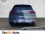 Volkswagen Golf 4Motion DSG R-Line