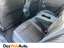 Volkswagen Golf 4Motion DSG R-Line