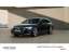 Audi A6 45 TFSI Avant Quattro S-Line S-Tronic