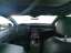 Audi A6 45 TFSI Avant Quattro S-Line S-Tronic