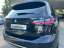 BMW 218 218i Active Tourer