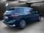 BMW 218 218i Active Tourer