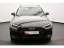 Audi A4 35 TFSI Advance S-Tronic