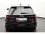 Audi A4 35 TFSI Advance S-Tronic