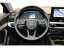 Audi A4 35 TFSI Advance S-Tronic