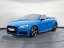 Audi TT 45 TFSI Cabriolet Competition S-Line S-Tronic