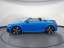 Audi TT 45 TFSI Cabriolet Competition S-Line S-Tronic