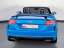 Audi TT 45 TFSI Cabriolet Competition S-Line S-Tronic