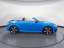 Audi TT 45 TFSI Cabriolet Competition S-Line S-Tronic