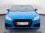 Audi TT 45 TFSI Cabriolet Competition S-Line S-Tronic