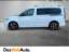 Volkswagen Caddy Maxi Style