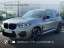 BMW X3 X3 M X3 M