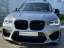 BMW X3 X3 M X3 M