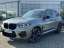 BMW X3 Competition