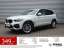 BMW X3 Advantage pakket xDrive