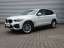 BMW X3 Advantage pakket xDrive