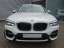 BMW X3 Advantage pakket xDrive