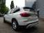 BMW X3 Advantage pakket xDrive