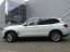 BMW X3 Advantage pakket xDrive