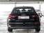 Audi A3 40 TFSI Sportback