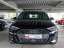 Audi A3 40 TFSI Sportback