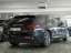 Audi A6 50 TFSI Avant Hybride Quattro S-Line