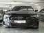 Audi A6 50 TFSI Avant Hybride Quattro S-Line