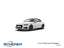 Audi A5 35 TDI Cabriolet S-Line S-Tronic