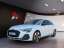 Audi A3 1.5 TFSI Limousine S-Line S-Tronic