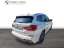 BMW X3 40i Head-Up HK HiFi DAB LED WLAN Pano.Dach