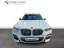 BMW X3 40i Head-Up HK HiFi DAB LED WLAN Pano.Dach