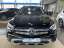 Mercedes-Benz GLC 300 EXCLUSIVE GLC 300 d