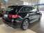 Mercedes-Benz GLC 300 EXCLUSIVE GLC 300 d