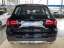 Mercedes-Benz GLC 300 EXCLUSIVE GLC 300 d