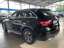 Mercedes-Benz GLC 300 EXCLUSIVE GLC 300 d