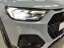 Audi A1 35 TFSI S-Tronic