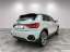 Audi A1 35 TFSI S-Tronic