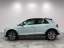 Audi A1 35 TFSI S-Tronic