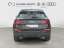 Audi Q5 40 TDI Quattro S-Line