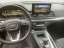 Audi Q5 40 TDI Quattro S-Line S-Tronic