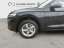 Audi Q5 40 TDI Quattro S-Line S-Tronic